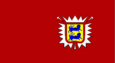 [Schleswig-Holstein Army original colour 1848]